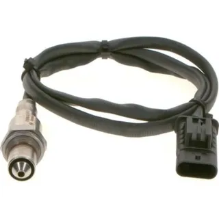 Bosch 0 281 004 612