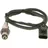 Bosch 0 281 004 612