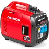 Tecnogen - EU22i honda Inverter - Leise - 2,2 kw Stromerzeuger
