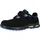 ELTEN IMPULSE XXT blue Easy ESD S1, EU-Schuhgröße: 39