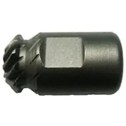 Getriebespindel 515.5025-R010P