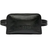 Liebeskind Berlin Liebeskind Sling Bag Elvira 2145450 Rucksäcke Schwarz Damen