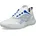ECCO Biom H5, weiss/blau
