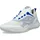 ECCO Biom H5, weiss/blau