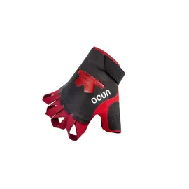 Ocùn Ocun Crack Pro Gloves M