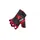 Ocùn Ocun Crack Pro Gloves M