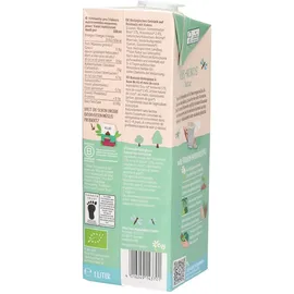 Allos Reis-Kokos Drink 1 l