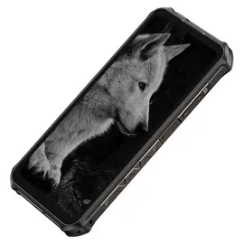 Ulefone Armor X16 Pro 256 GB Wasteland Shadow