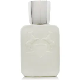 Parfums de Marly Galloway Eau de Parfum 75 ml