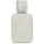 Parfums de Marly Galloway Eau de Parfum 75 ml