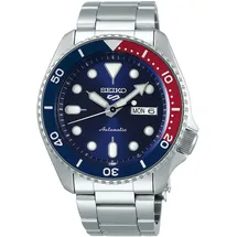 Seiko 5 Sports Edelstahl 42,5 mm SRPD53K1
