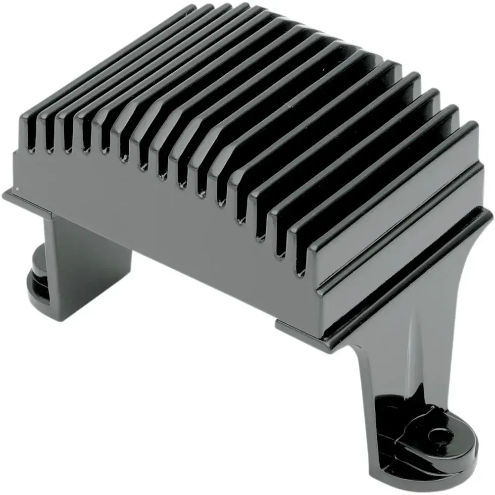 Cycle Electric Inc C10378 Regler/gleichrichter - Black - One Size