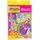 Invento Products & Services GmbH Sticky Mosaics Glitzer Prinzessin Mosaik