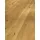 Parador Parkett Basic 11-5 Rustikal Landhausdiele Eiche matt 220 cm