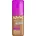29 Warm Pecan 30 ml