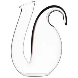 Riedel Dekanter Ayam 1700 ml Glas Transparent