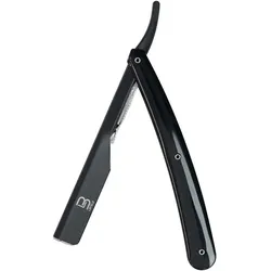 Level3 Black Razor
