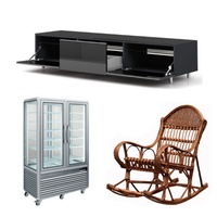 Wohnen & Lifestyle Preisvergleich - billiger.de