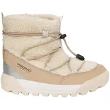 Viking Expower Flake Warm Herren Weiß 32