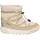 Viking Expower Flake Warm Herren Weiß 32