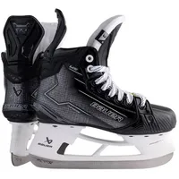 Bauer Supreme M50 Pro Junior 36