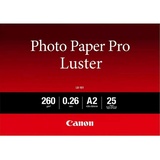 Canon Fotopapier A2 25 Blatt (6211B026)