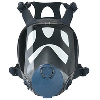 MOLDEX® Atemschutzmasken "Serie 9000" EN 136:1998