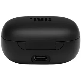JBL Live Pro 2 schwarz