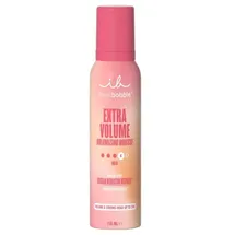 Invisibobble Haarmousse Volumen Schaumfestiger 150 ml