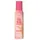 Invisibobble Haarmousse Volumen Schaumfestiger 150 ml