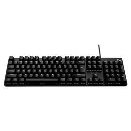 Logitech G413 SE GX-BROWN SE