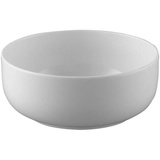 Rosenthal Suomi Müslischale