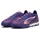 Puma Ultra 5 Pro Court Herren lapis lazuli/puma white/sunset glow 48