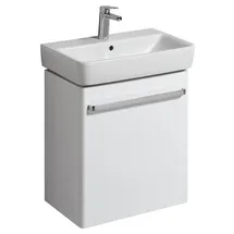 Geberit Renova Compact Waschtischunterschrank 862060000