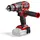 Einhell TP-CD 18/80 Li-i BL - Solo ohne Akku