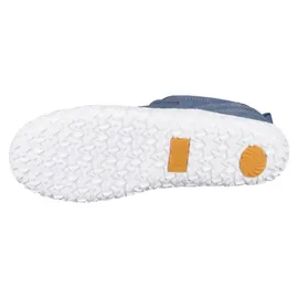 CAMEL ACTIVE Sneaker Low Blau Damen 38