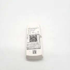 eQ-3 Homematic IP Smart Home Starter Set Heizen – Basic, Digitale Steuerung für Heizung mit oder ohne App, Alexa, Google Assistant, einfache Installation, Thermostat, Heizungsthermostat, 160955A0