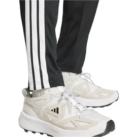 adidas Sportswear Tricot TIRO INSPPIRED Tracksuit black, XXL