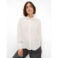 Brax Style VIC offwhite, 46