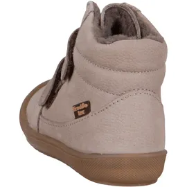 Froddo Ollie Wool Tex Beige 24