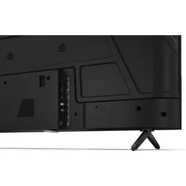 Sharp 40GF2265E 40" Full HD LED Google TV