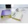 Oxford myColour DIN A4 80 mm Lila 1 St.