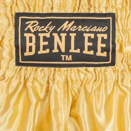 BENLEE Rocky Marciano Benlee Kampfsportbekleidung, XS