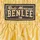 BENLEE Rocky Marciano Benlee Kampfsportbekleidung, XS