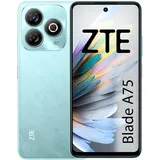 ZTE Blade A75 256 GB Aqua Green