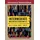 Norton & Company Intermediate Microeconomics: A Modern Approach