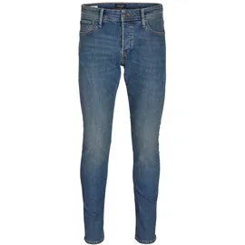 JACK & JONES JJIGLENN Slim Fit Blau 29