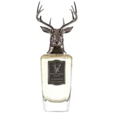 pana dora Grand Musk Eau de Parfum 100 ml