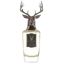 pana dora Grand Musk Eau de Parfum 100 ml