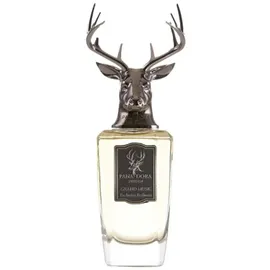pana dora Grand Musk Eau de Parfum 100 ml